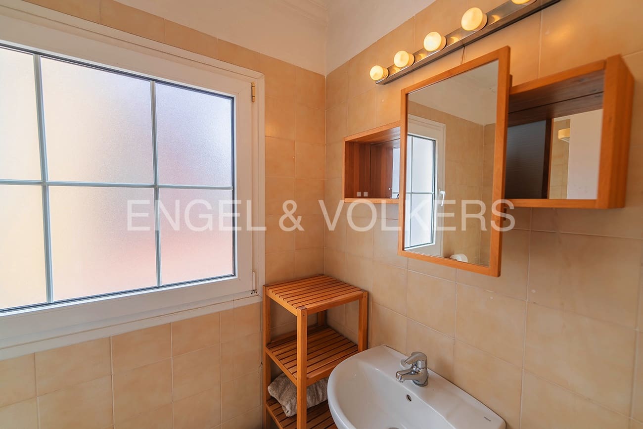 4 soveværelse Villa til salg i El Campello - € 1.150.000 (Ref: 7800298)