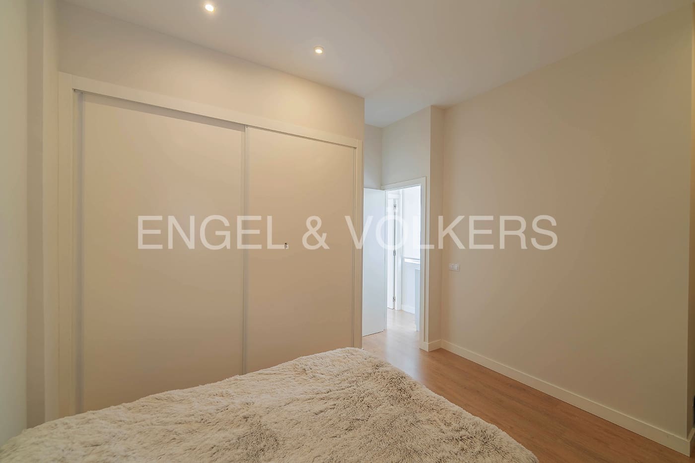 4 soveværelse Villa til salg i El Campello - € 1.150.000 (Ref: 7800298)