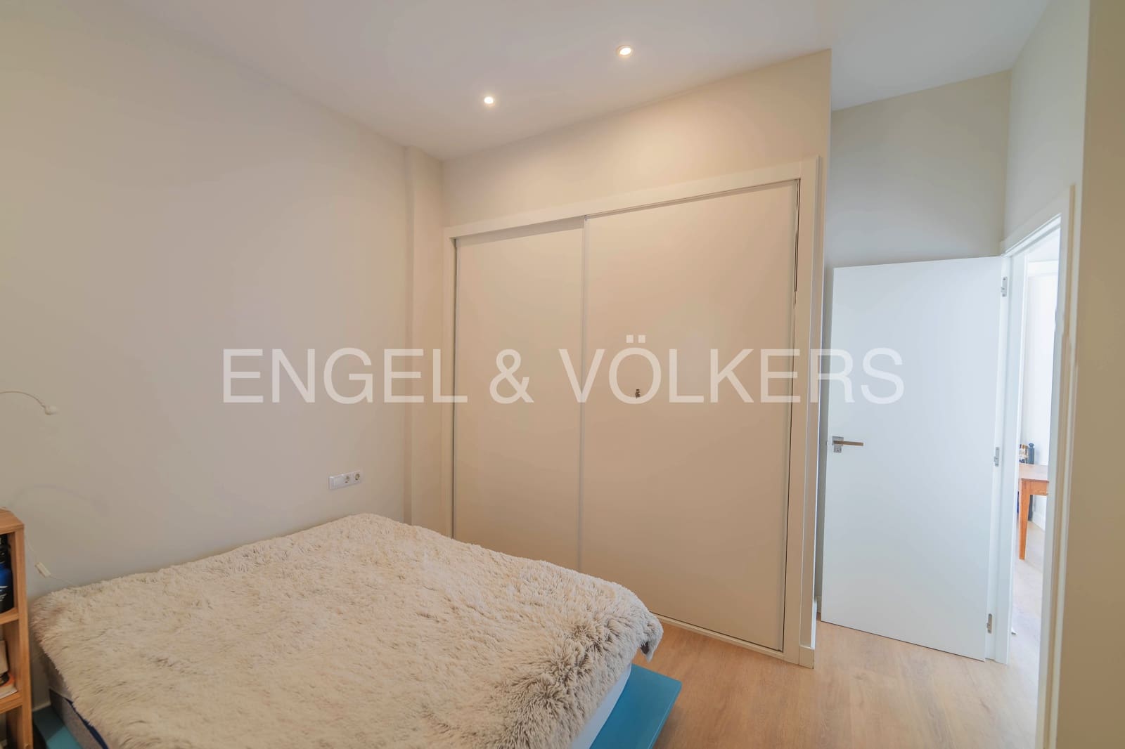 4 soveværelse Villa til salg i El Campello - € 1.150.000 (Ref: 7800298)