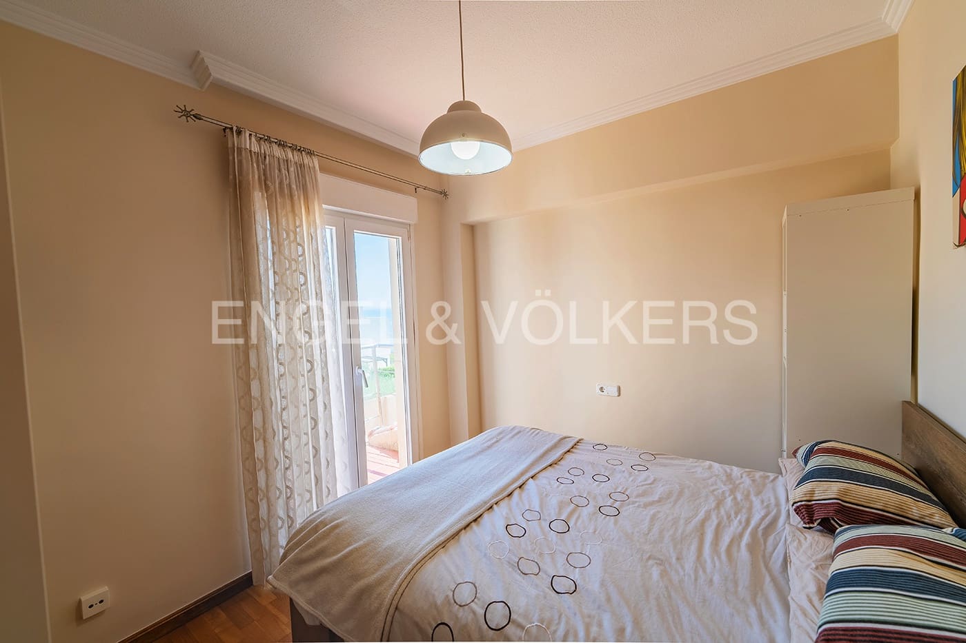 4 soveværelse Rækkehus til salg i El Campello - € 695.000 (Ref: 7800304)