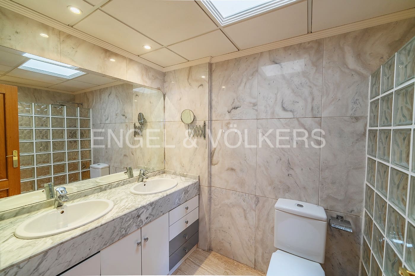 4 soveværelse Rækkehus til salg i El Campello - € 695.000 (Ref: 7800304)