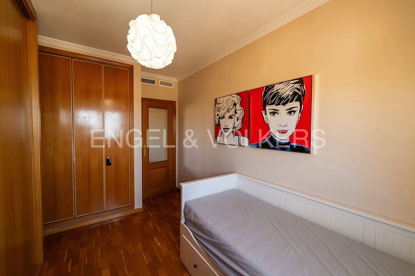 4 soveværelse Rækkehus til salg i El Campello - € 695.000 (Ref: 7800304)