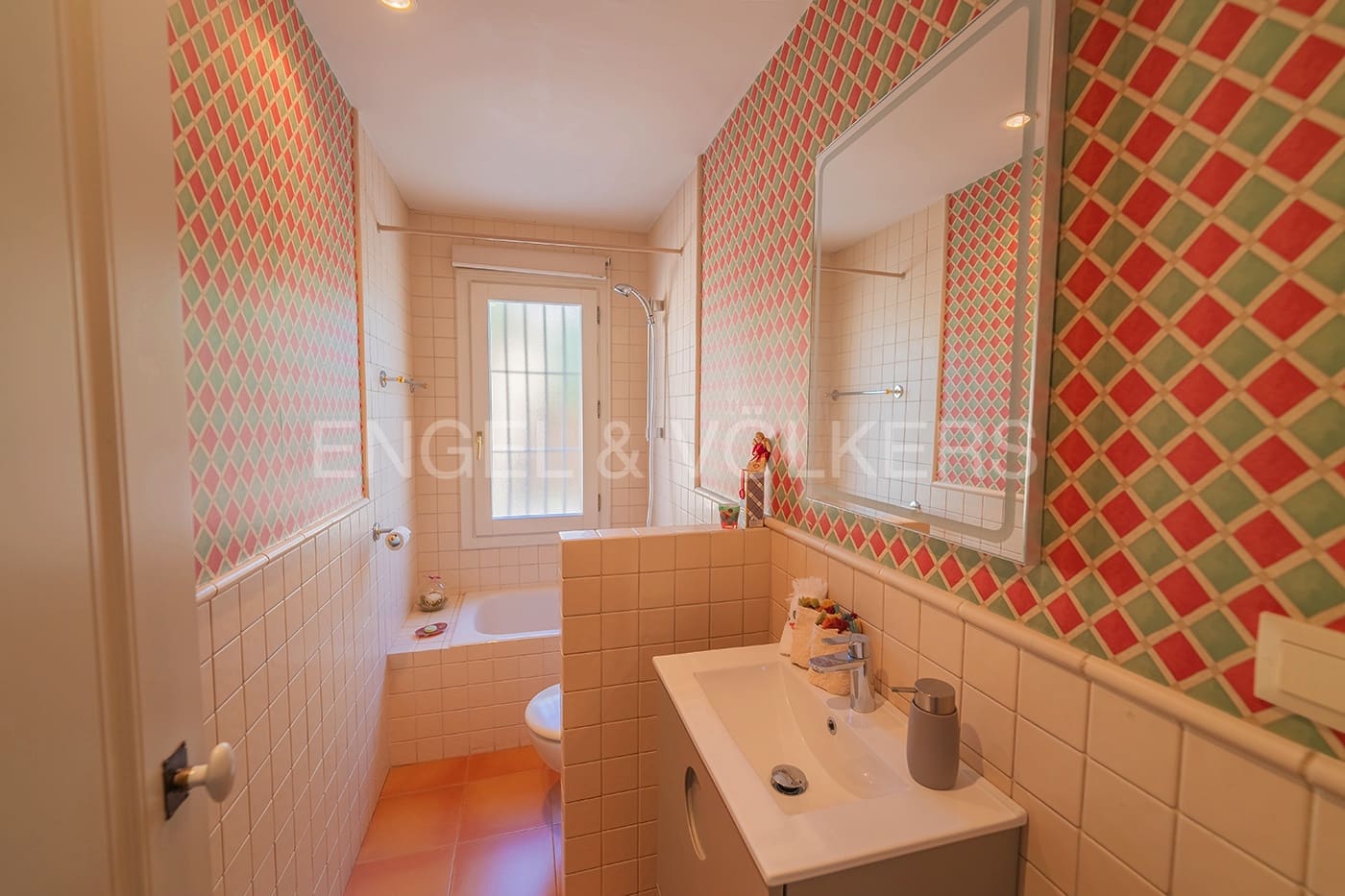 6 soveværelse Villa til salg i El Campello med swimmingpool - € 1.100.000 (Ref: 7845188)