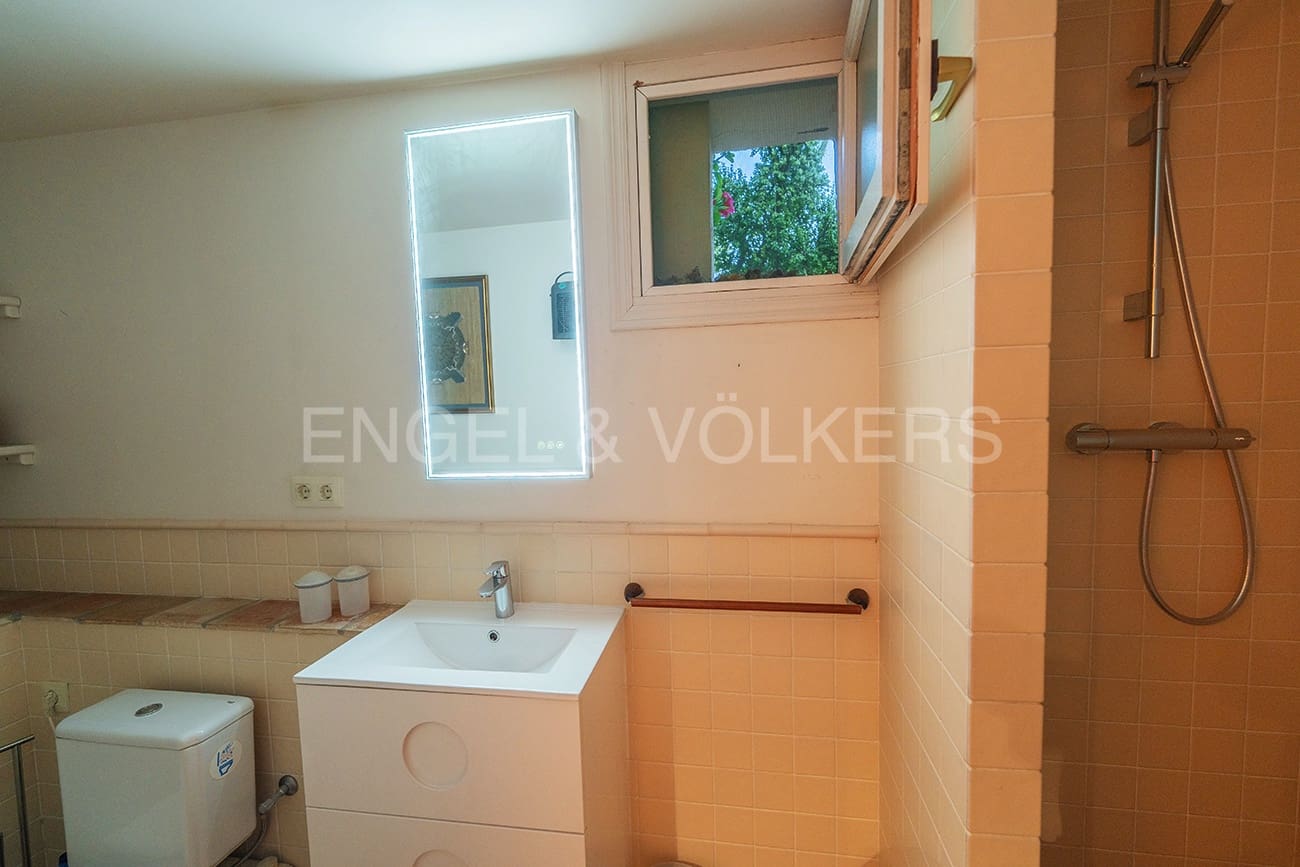 6 soveværelse Villa til salg i El Campello med swimmingpool - € 1.100.000 (Ref: 7845188)