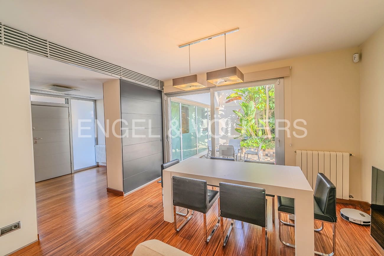 5 bedroom Villa for sale in Elche / Elx with pool garage - € 735,000 (Ref: 7862810)