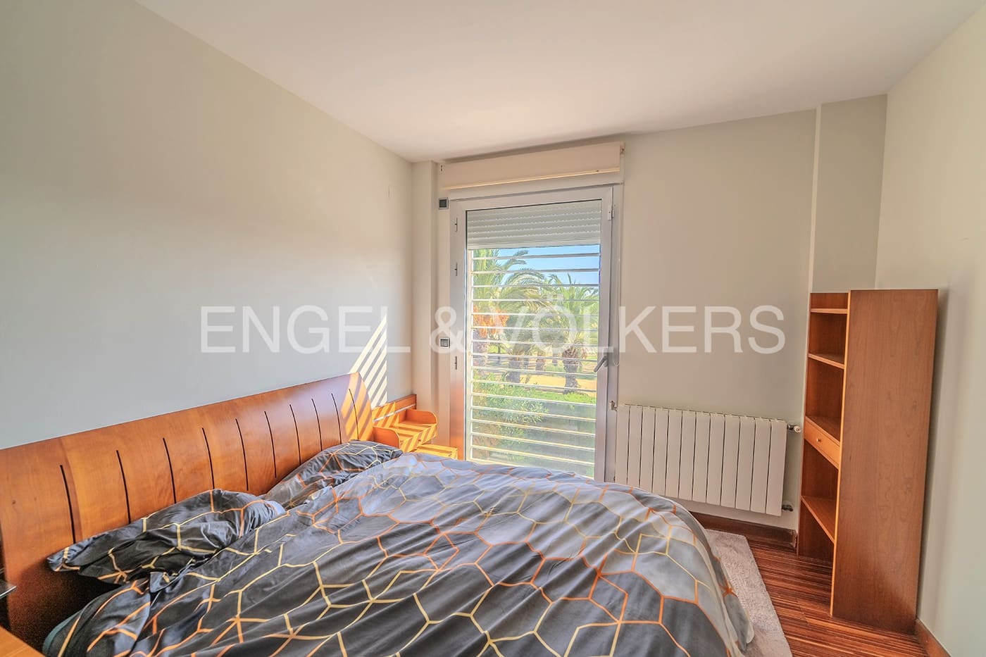 5 bedroom Villa for sale in Elche / Elx with pool garage - € 735,000 (Ref: 7862810)