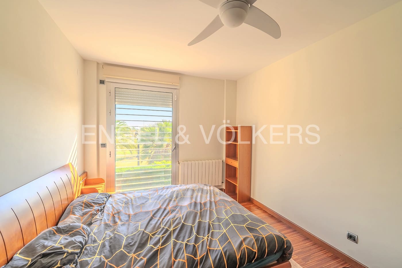 5 bedroom Villa for sale in Elche / Elx with pool garage - € 735,000 (Ref: 7862810)