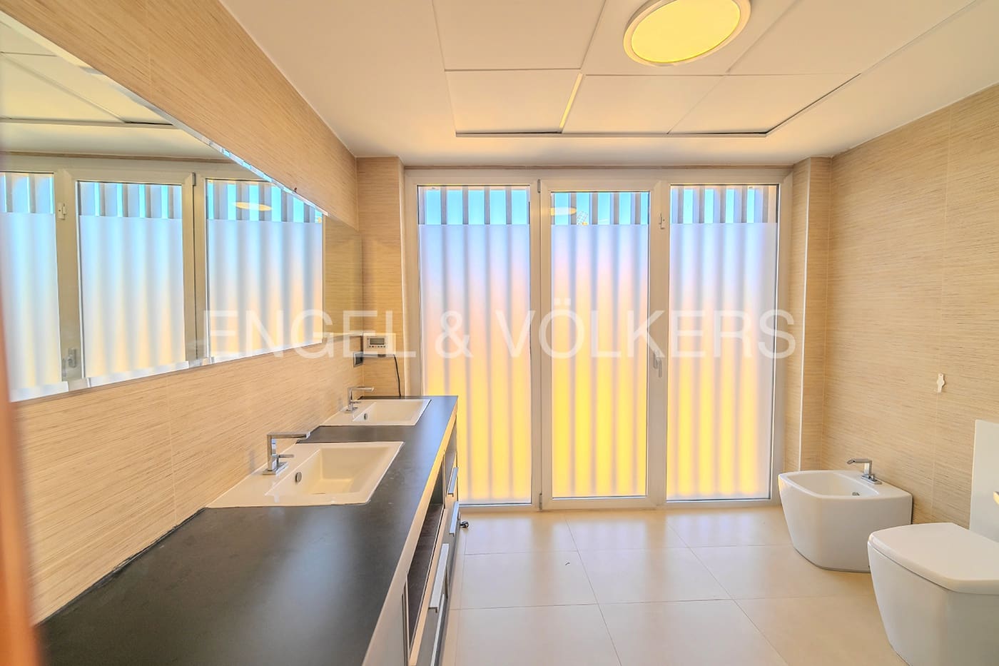 5 bedroom Villa for sale in Elche / Elx with pool garage - € 735,000 (Ref: 7862810)