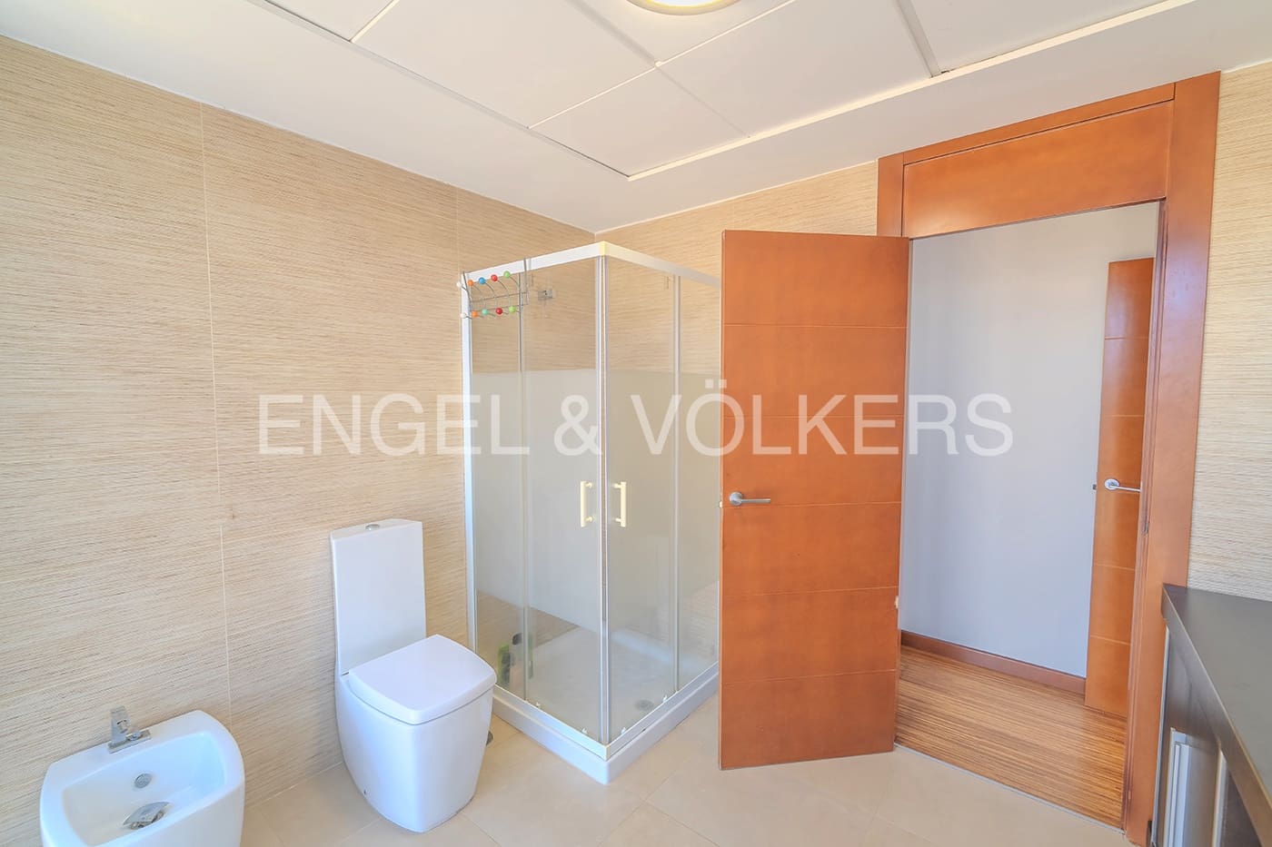 5 bedroom Villa for sale in Elche / Elx with pool garage - € 735,000 (Ref: 7862810)