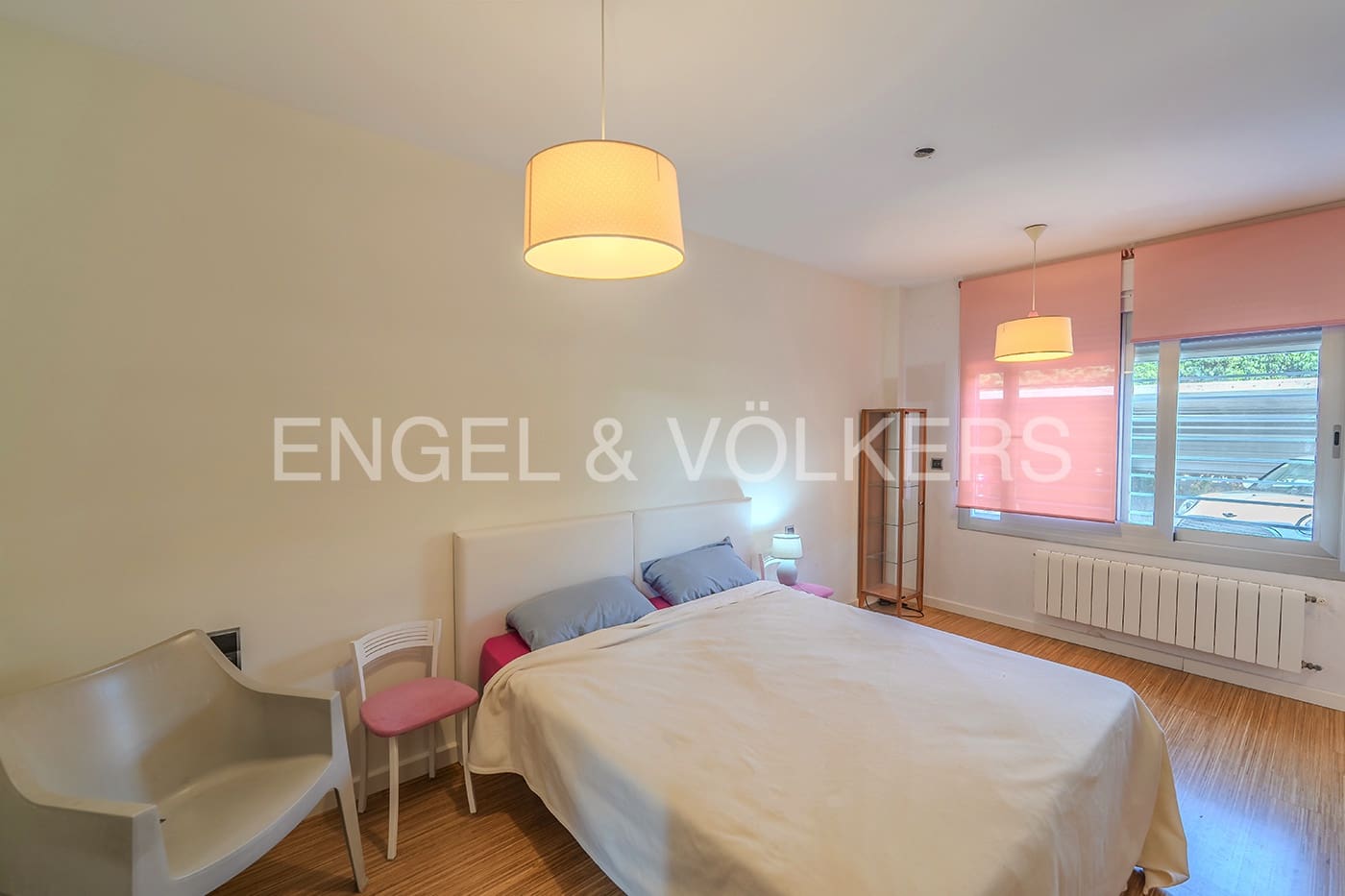 5 bedroom Villa for sale in Elche / Elx with pool garage - € 735,000 (Ref: 7862810)