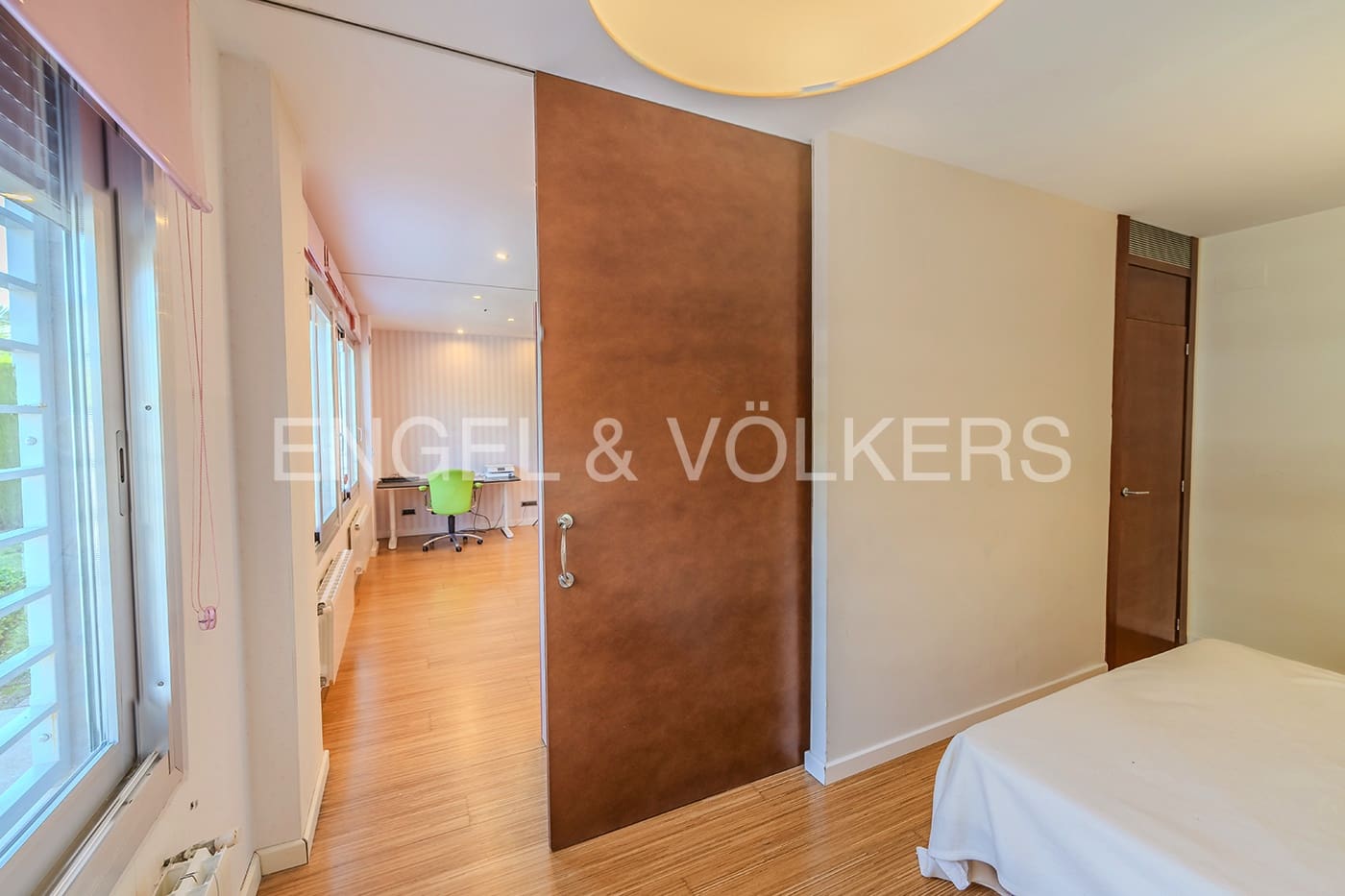 5 bedroom Villa for sale in Elche / Elx with pool garage - € 735,000 (Ref: 7862810)