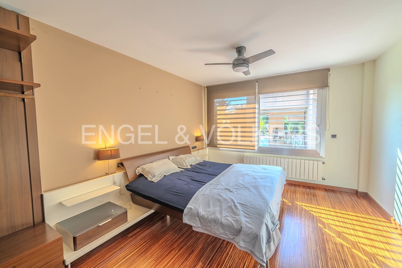 5 bedroom Villa for sale in Elche / Elx with pool garage - € 735,000 (Ref: 7862810)