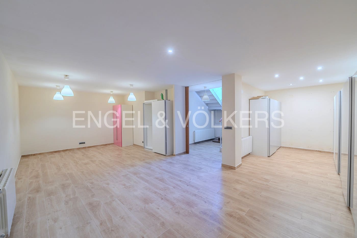 5 bedroom Villa for sale in Elche / Elx with pool garage - € 735,000 (Ref: 7862810)