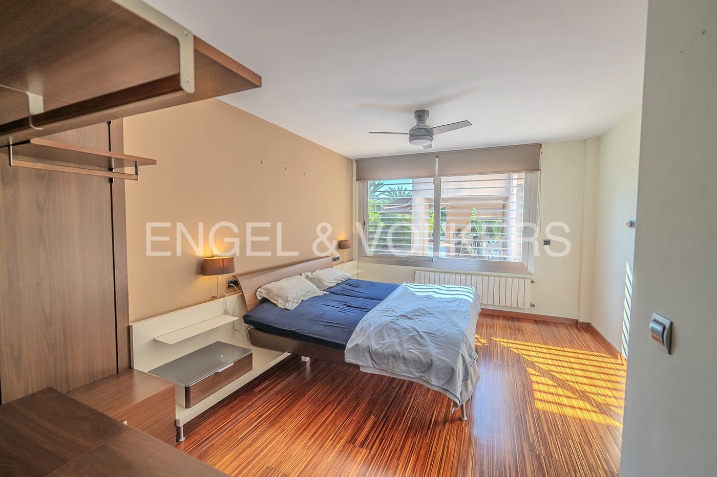 5 bedroom Villa for sale in Elche / Elx with pool garage - € 735,000 (Ref: 7862810)