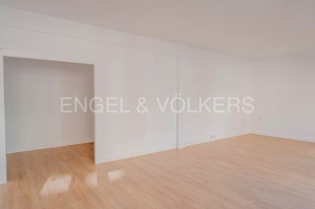 4 sypialnia Apartament na sprzedaż w Miasto Alicante / Alacant - 420 000 € (Ref: 7965619)