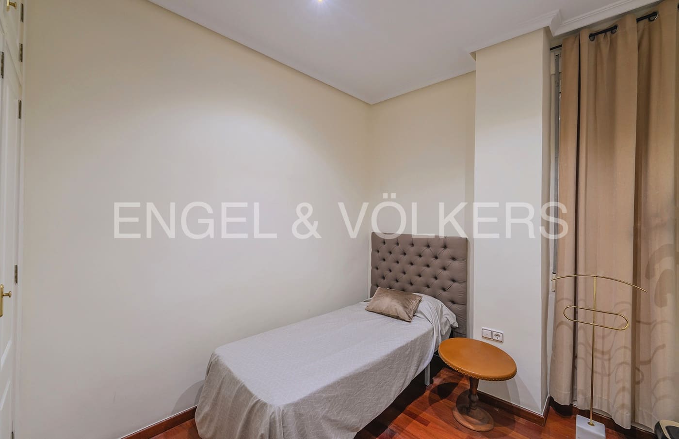 4 sypialnia Apartament na sprzedaż w Miasto Alicante / Alacant - 565 000 € (Ref: 8107333)