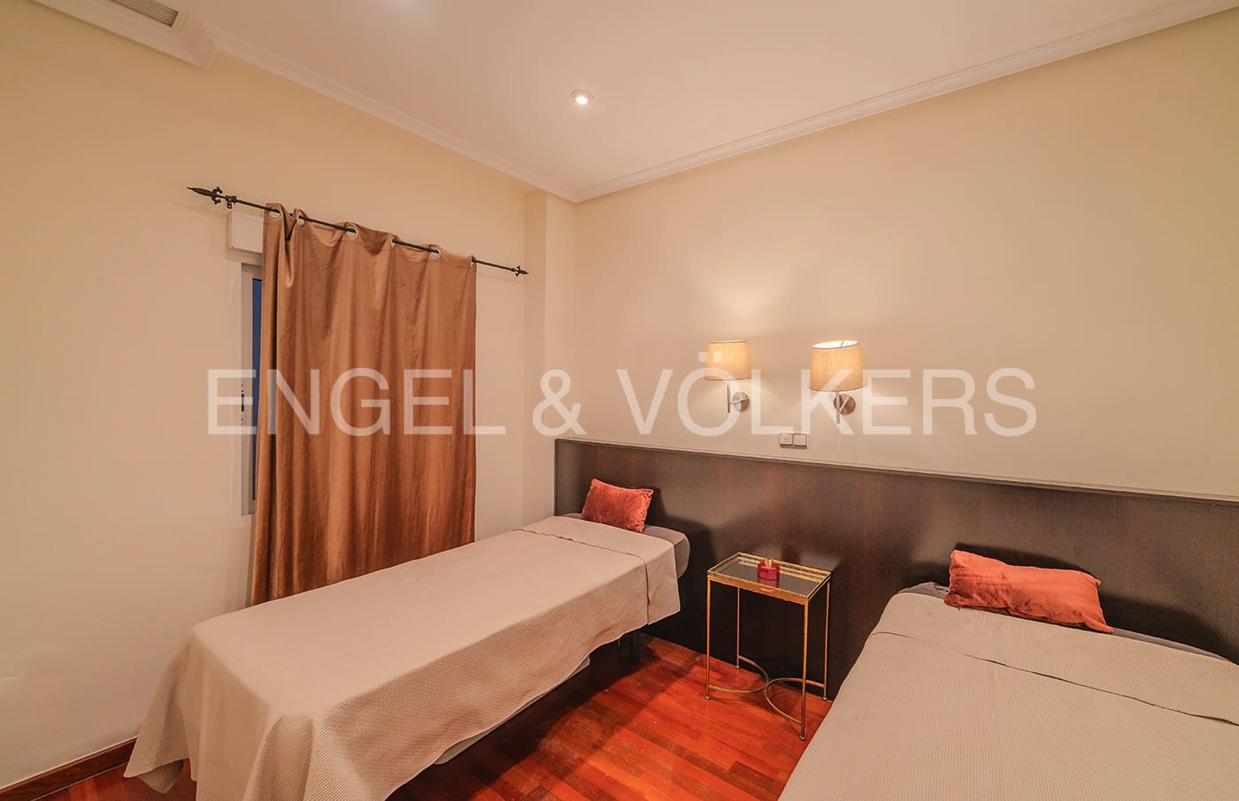 4 sypialnia Apartament na sprzedaż w Miasto Alicante / Alacant - 565 000 € (Ref: 8107333)