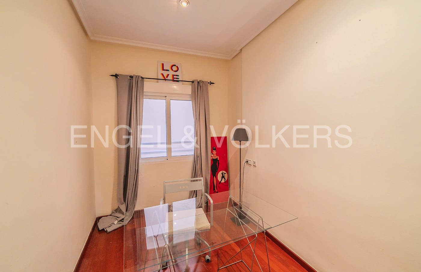 4 sypialnia Apartament na sprzedaż w Miasto Alicante / Alacant - 565 000 € (Ref: 8107333)