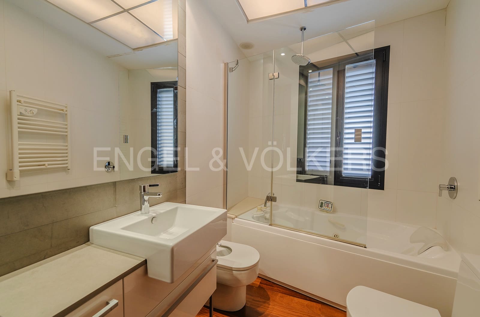 4 soveværelse Byhus til salg i Elche / Elx med swimmingpool garage - € 990.000 (Ref: 8113121)