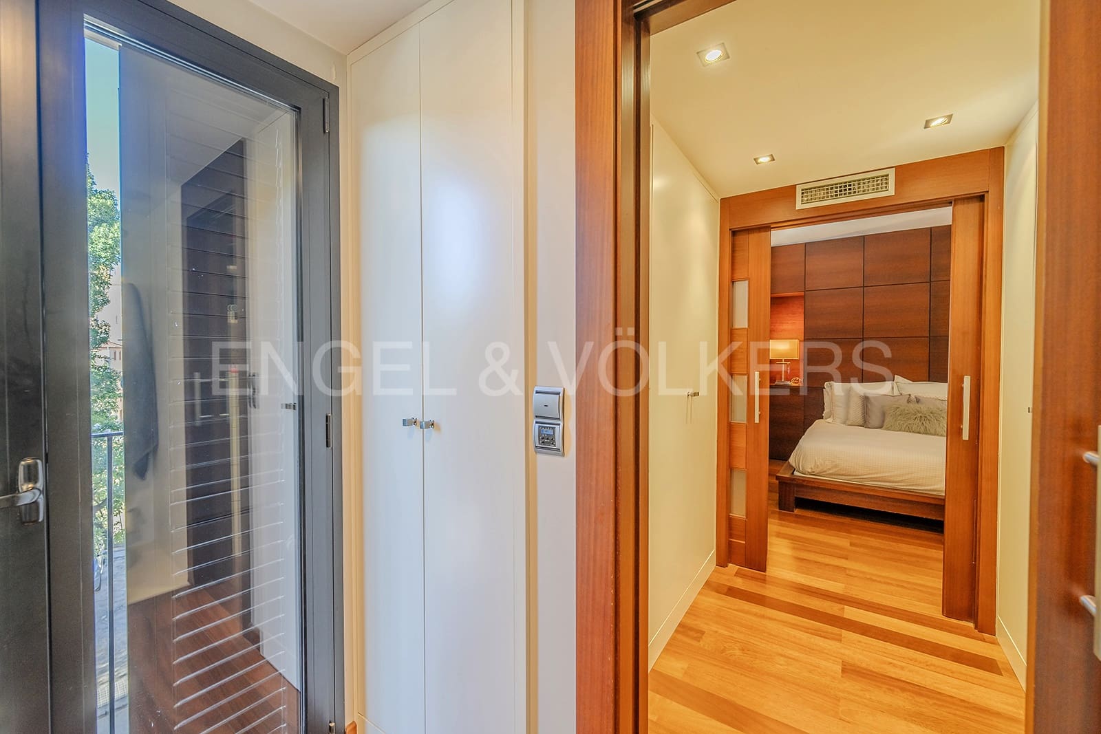 4 soveværelse Byhus til salg i Elche / Elx med swimmingpool garage - € 990.000 (Ref: 8113121)