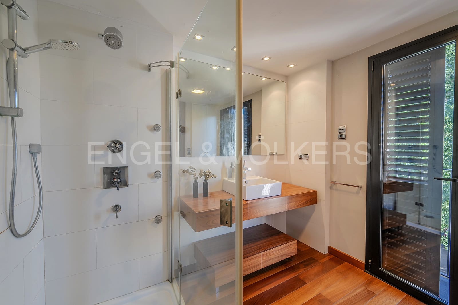 4 soveværelse Byhus til salg i Elche / Elx med swimmingpool garage - € 990.000 (Ref: 8113121)