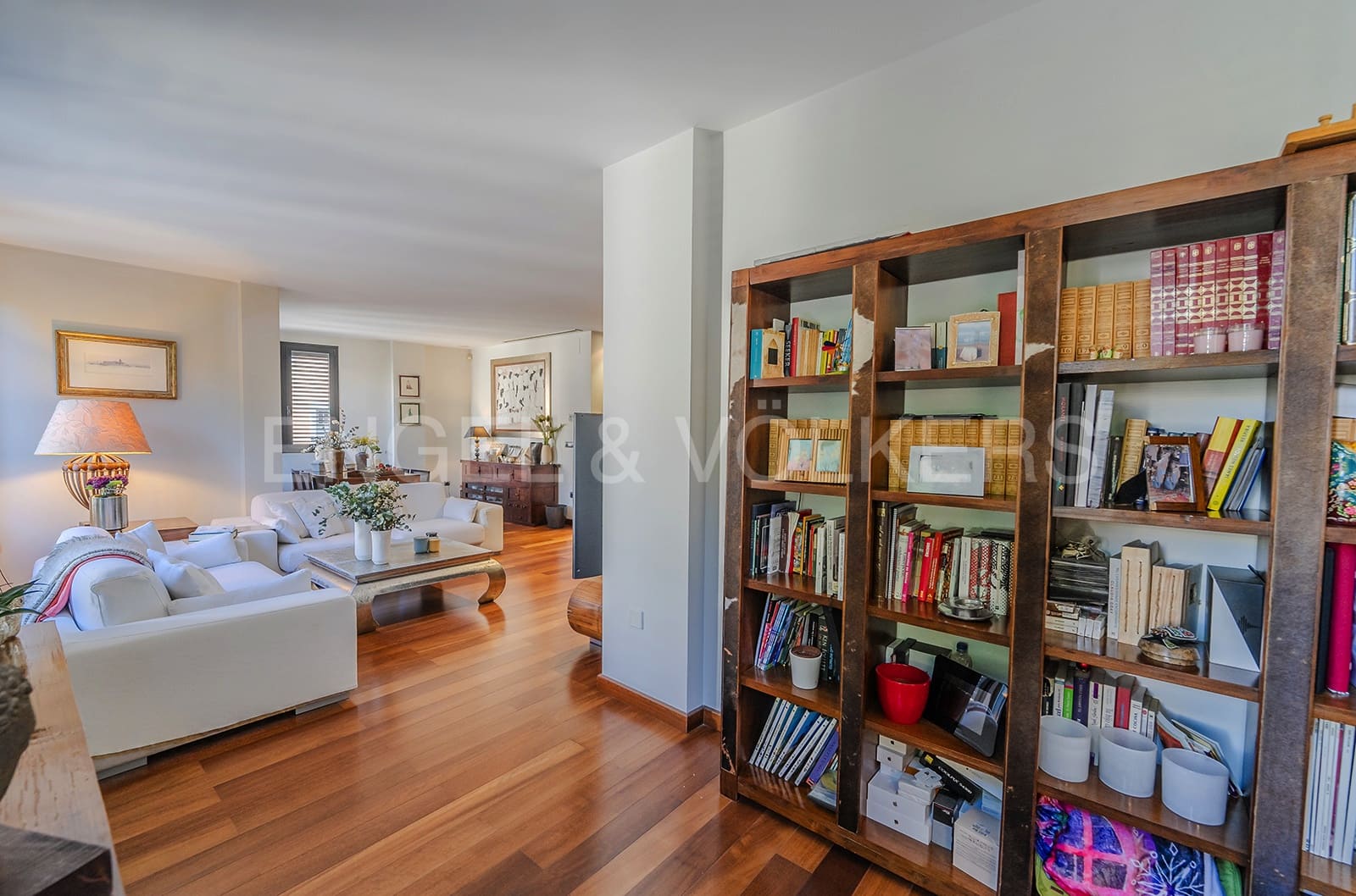 4 soveværelse Byhus til salg i Elche / Elx med swimmingpool garage - € 990.000 (Ref: 8113121)