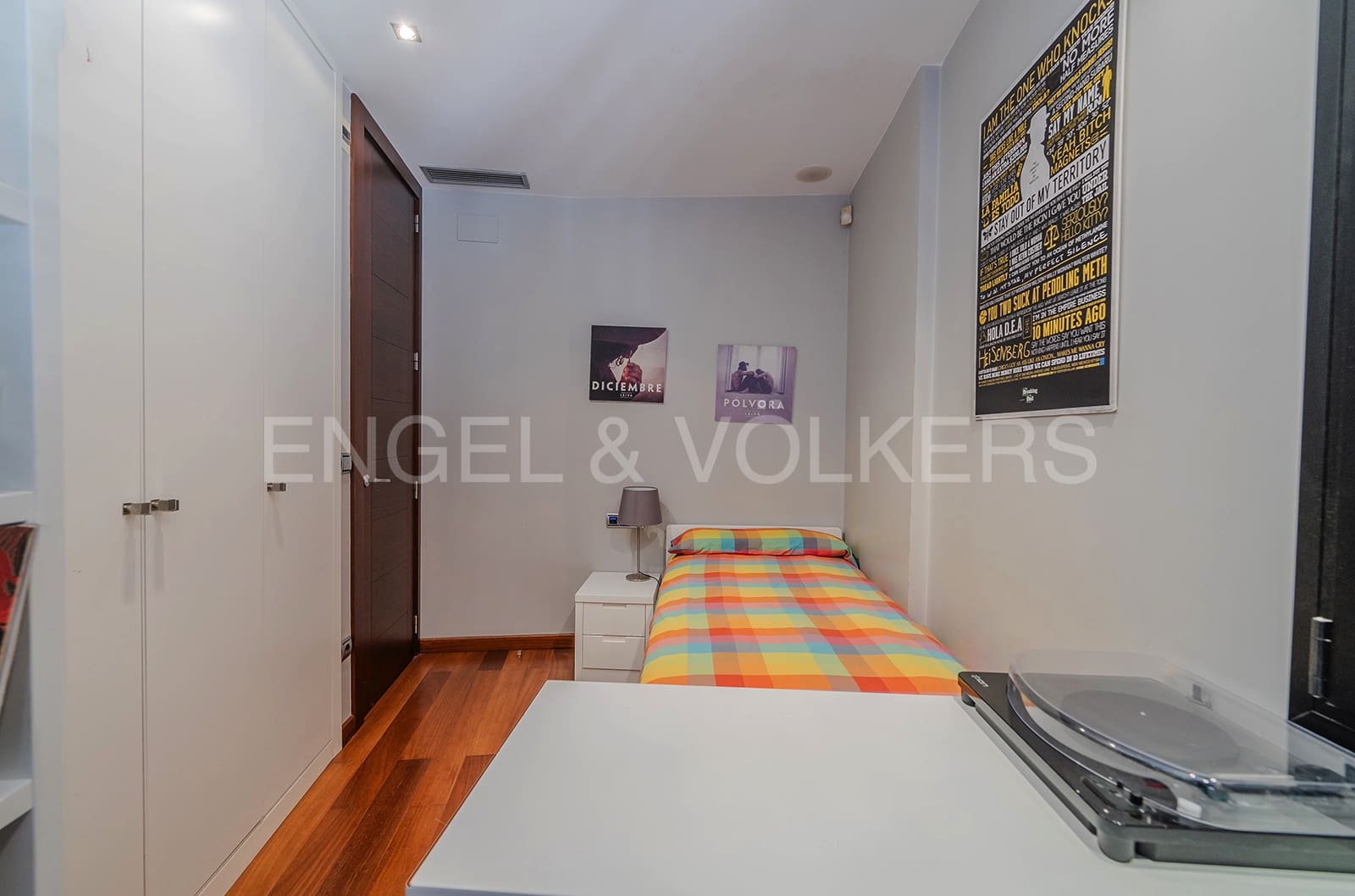 4 soveværelse Byhus til salg i Elche / Elx med swimmingpool garage - € 990.000 (Ref: 8113121)