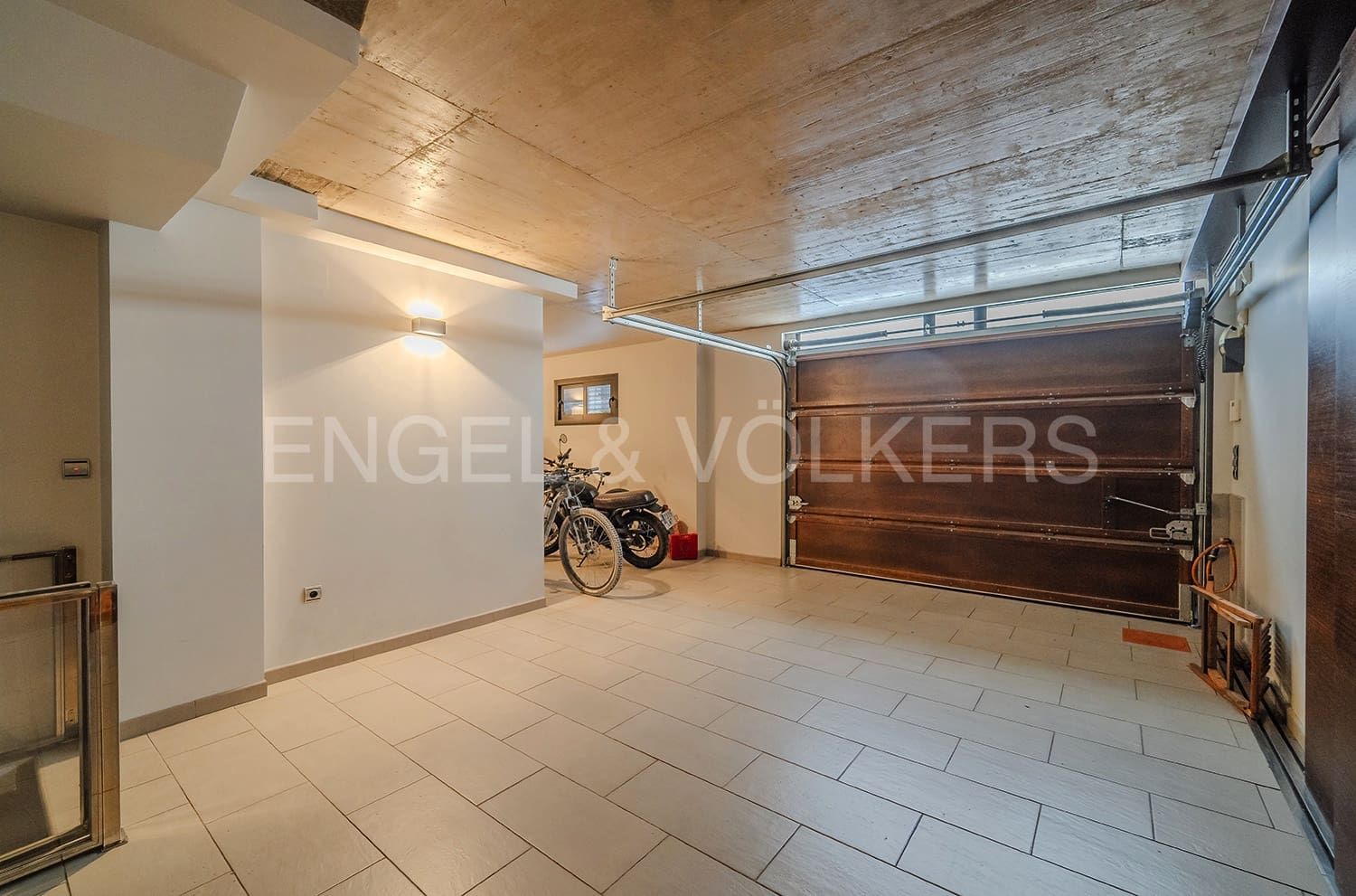 4 soveværelse Byhus til salg i Elche / Elx med swimmingpool garage - € 990.000 (Ref: 8113121)