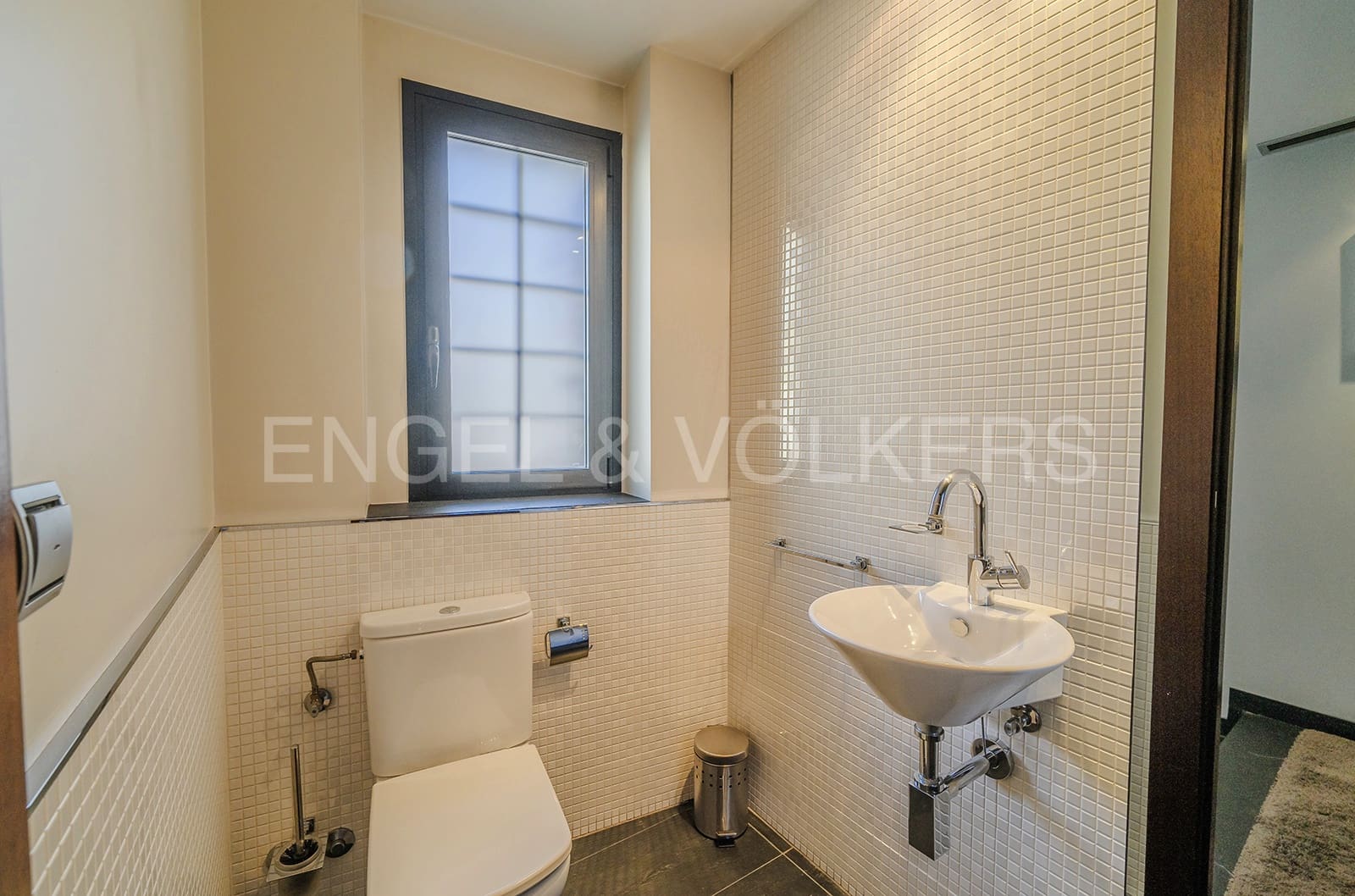 4 soveværelse Byhus til salg i Elche / Elx med swimmingpool garage - € 990.000 (Ref: 8113121)