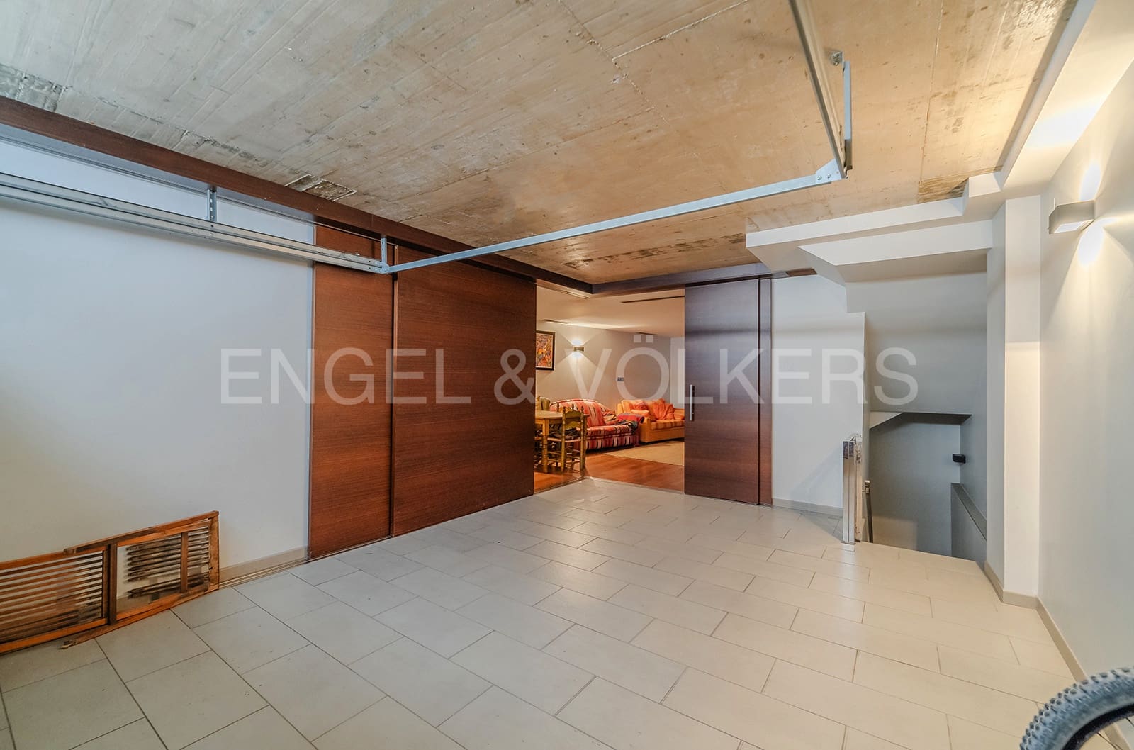 4 soveværelse Byhus til salg i Elche / Elx med swimmingpool garage - € 990.000 (Ref: 8113121)