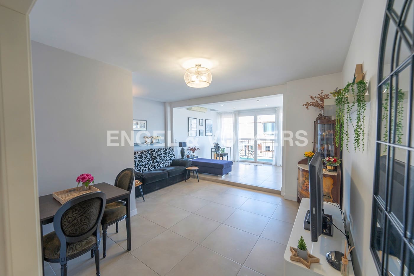 Apartament na sprzedaż w Miasto Alicante / Alacant - 495 000 € (Ref: 8195536)
