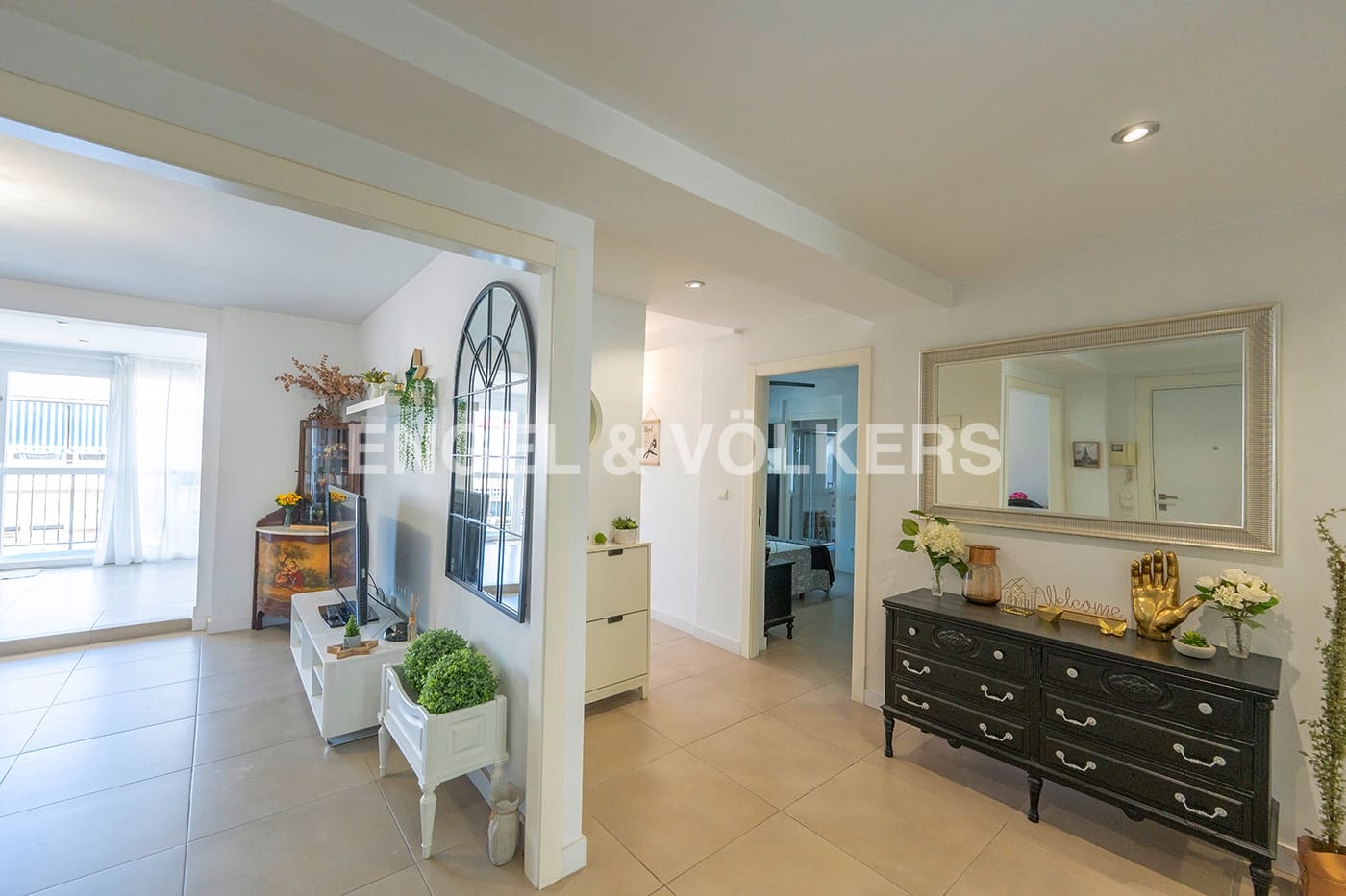 Apartament na sprzedaż w Miasto Alicante / Alacant - 495 000 € (Ref: 8195536)