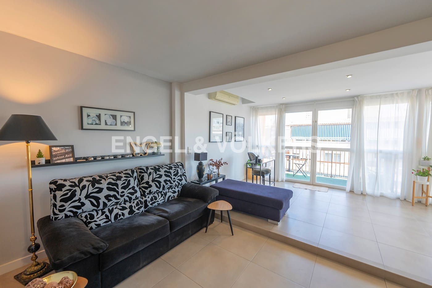 Apartament na sprzedaż w Miasto Alicante / Alacant - 495 000 € (Ref: 8195536)