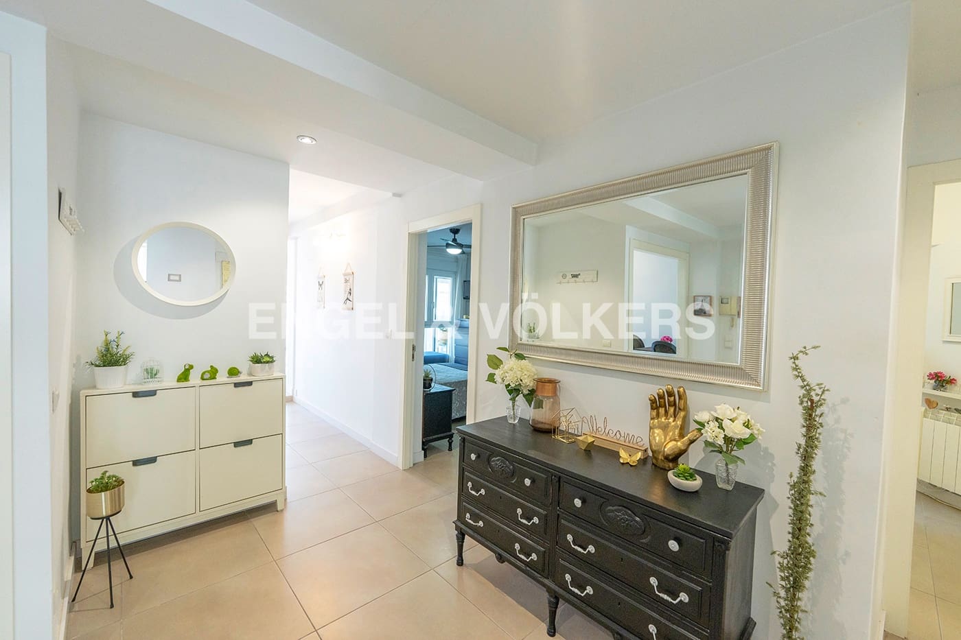 Apartament na sprzedaż w Miasto Alicante / Alacant - 495 000 € (Ref: 8195536)