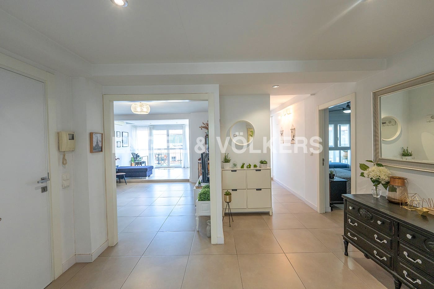 Apartament na sprzedaż w Miasto Alicante / Alacant - 495 000 € (Ref: 8195536)