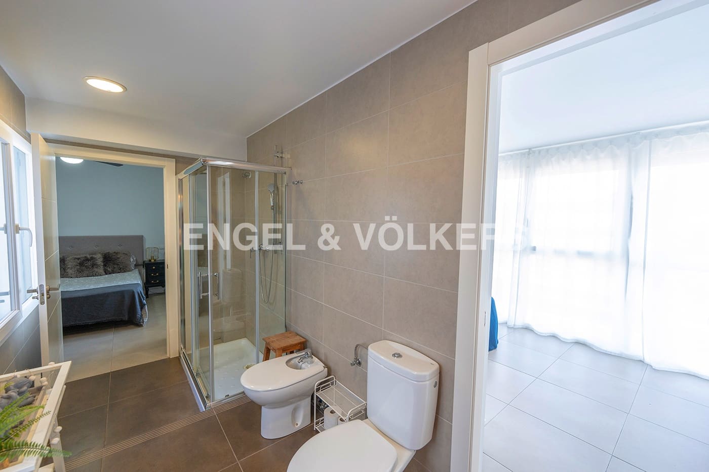 Apartament na sprzedaż w Miasto Alicante / Alacant - 495 000 € (Ref: 8195536)