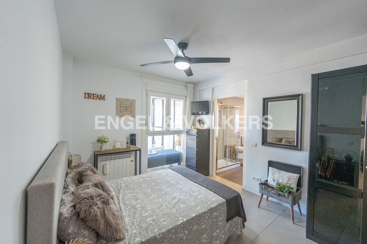 Apartament na sprzedaż w Miasto Alicante / Alacant - 495 000 € (Ref: 8195536)