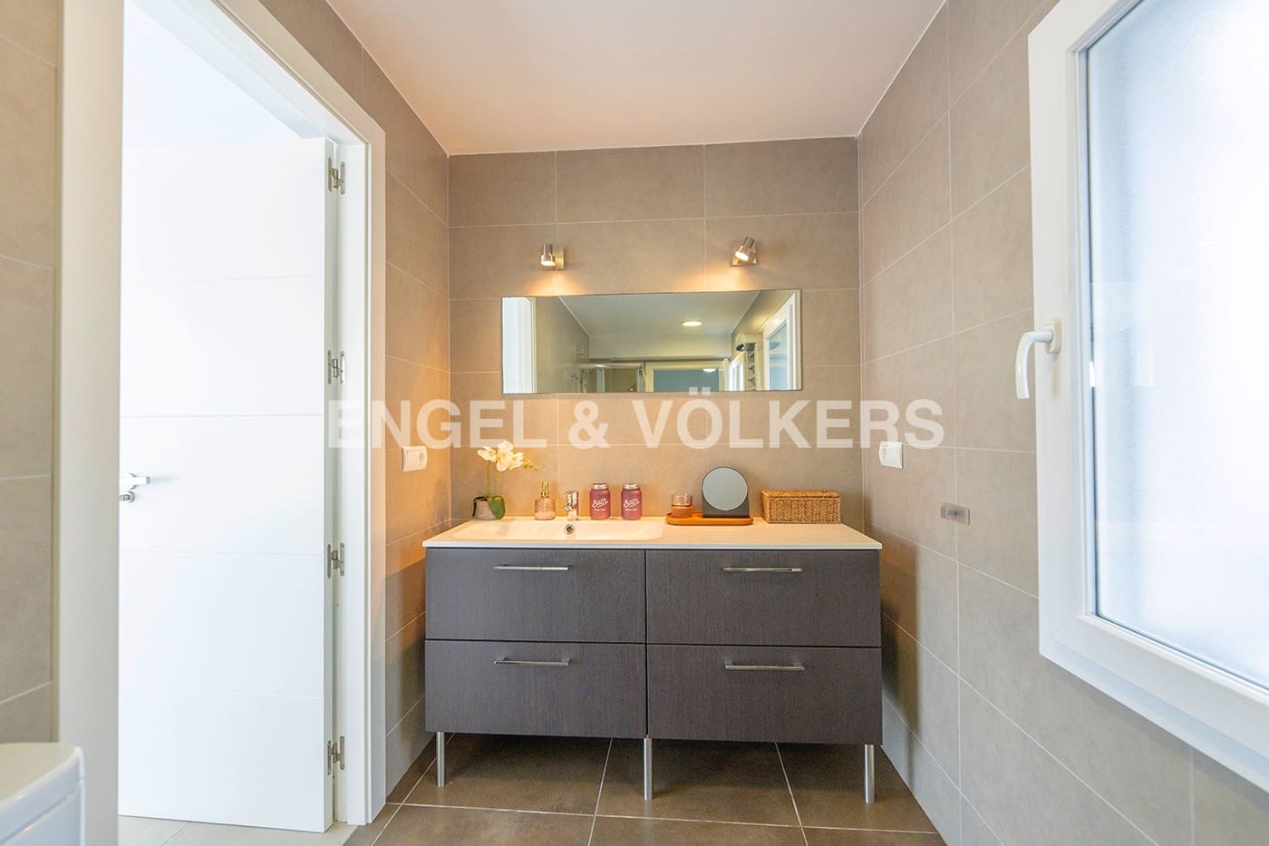 Apartament na sprzedaż w Miasto Alicante / Alacant - 495 000 € (Ref: 8195536)