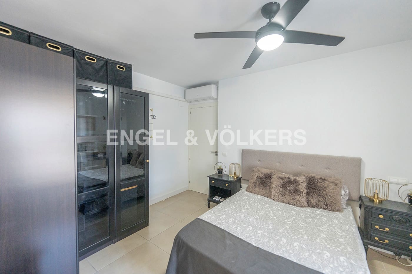 Apartament na sprzedaż w Miasto Alicante / Alacant - 495 000 € (Ref: 8195536)