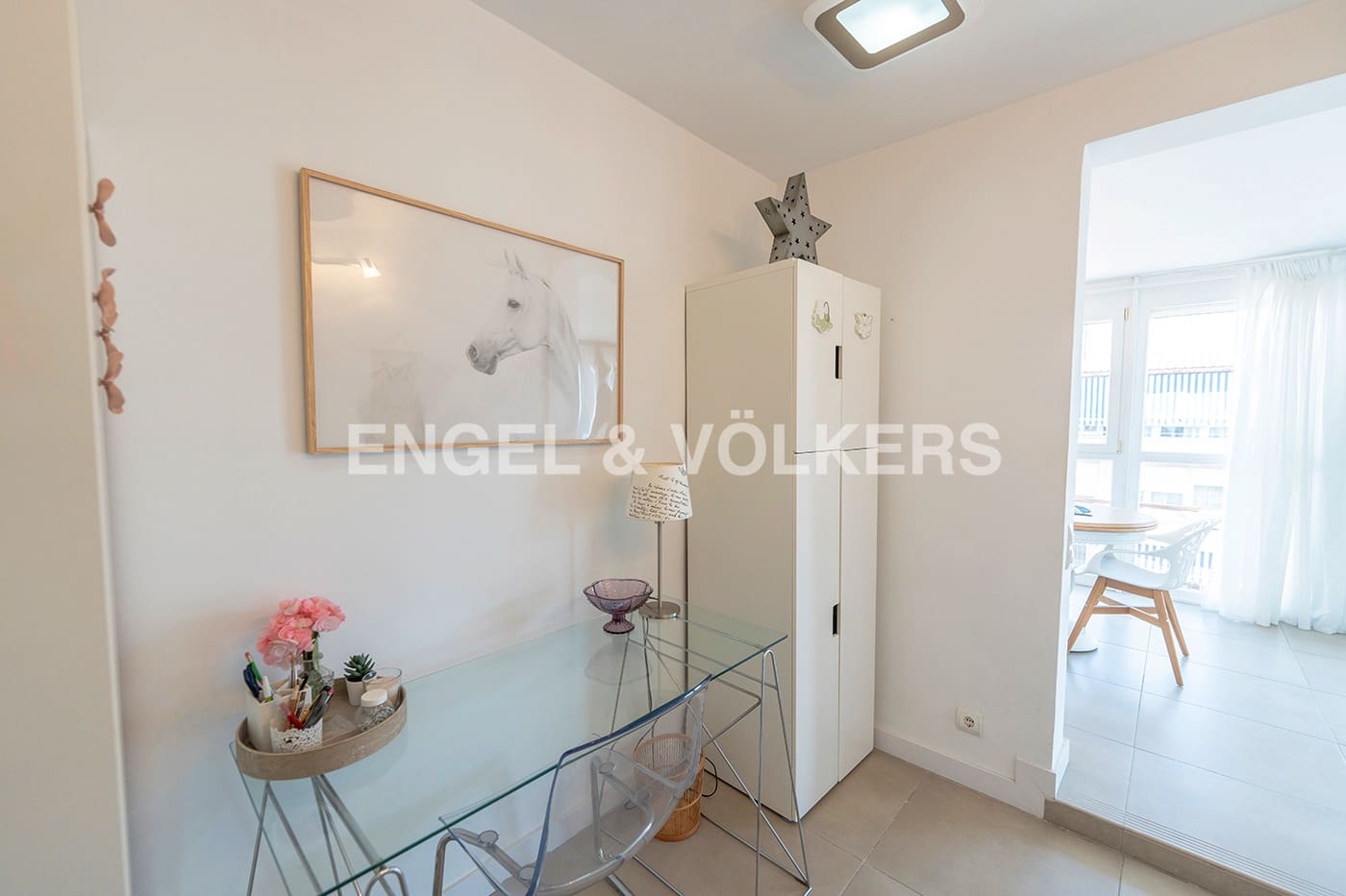 Apartament na sprzedaż w Miasto Alicante / Alacant - 495 000 € (Ref: 8195536)