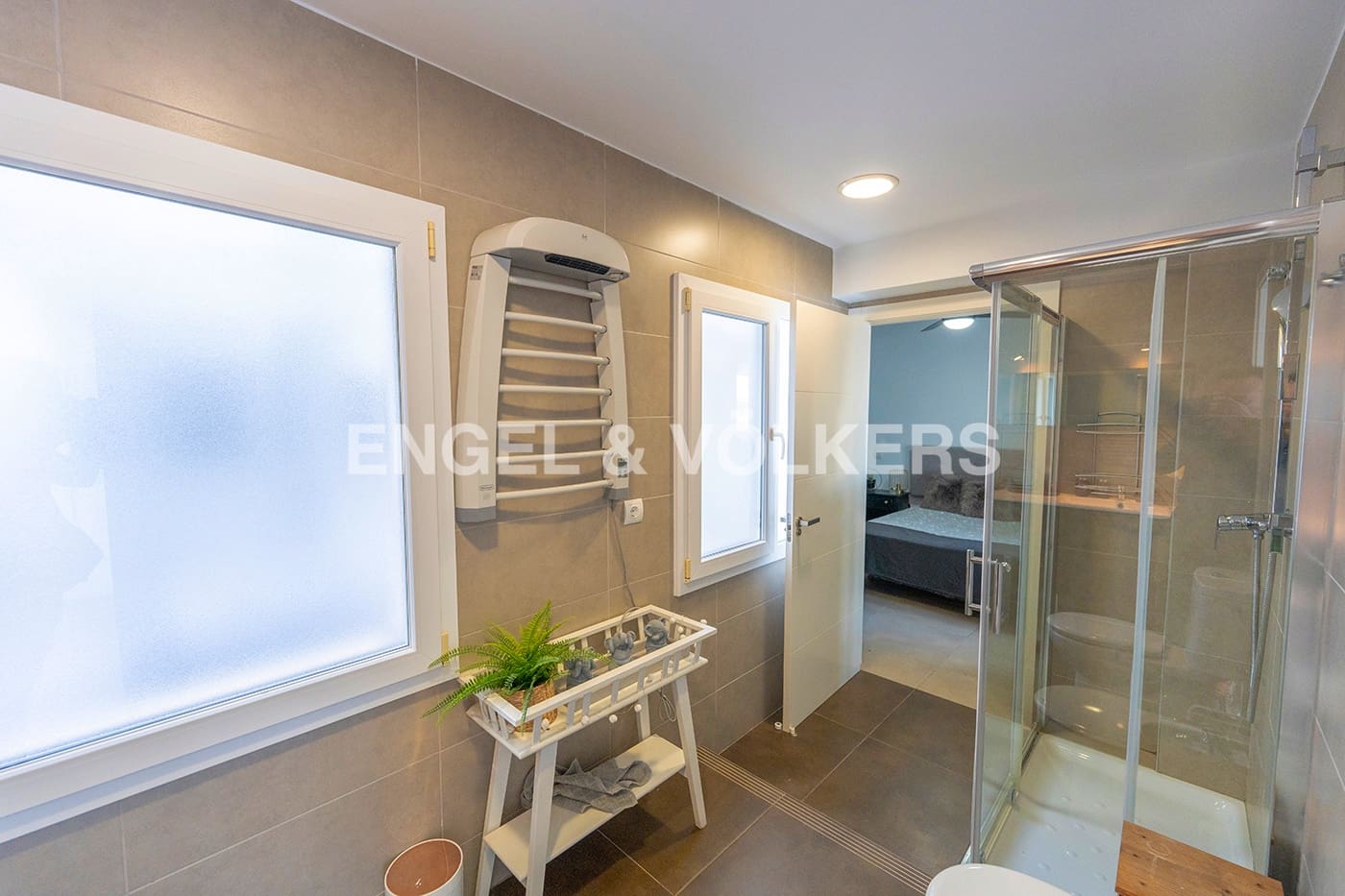 Apartament na sprzedaż w Miasto Alicante / Alacant - 495 000 € (Ref: 8195536)