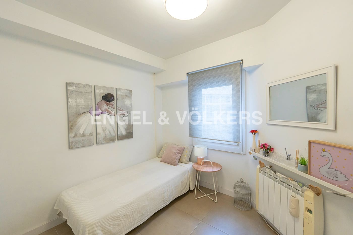 Apartament na sprzedaż w Miasto Alicante / Alacant - 495 000 € (Ref: 8195536)
