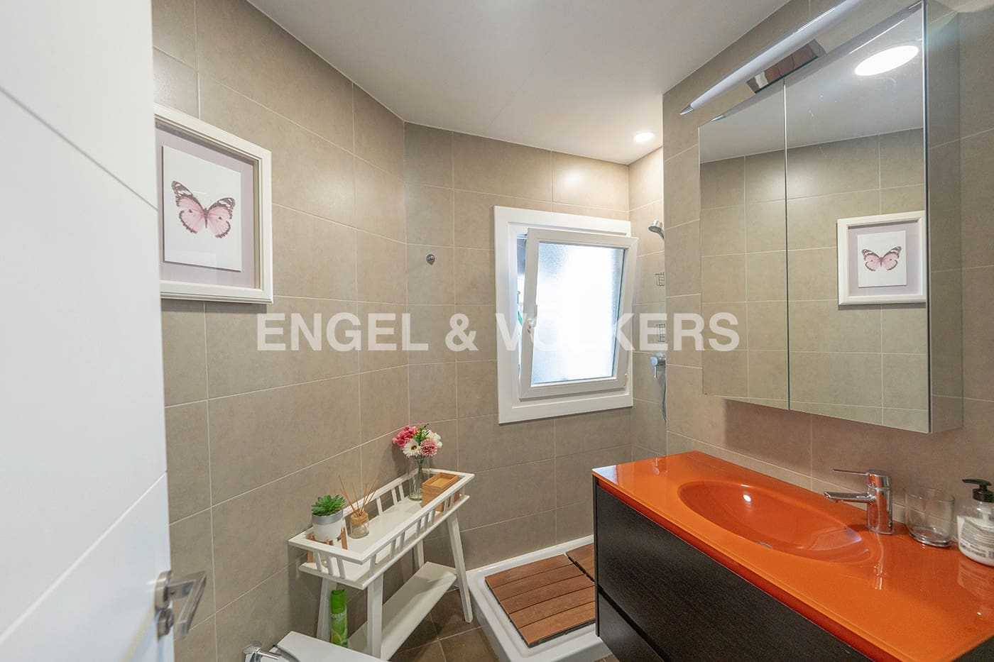 Apartament na sprzedaż w Miasto Alicante / Alacant - 495 000 € (Ref: 8195536)