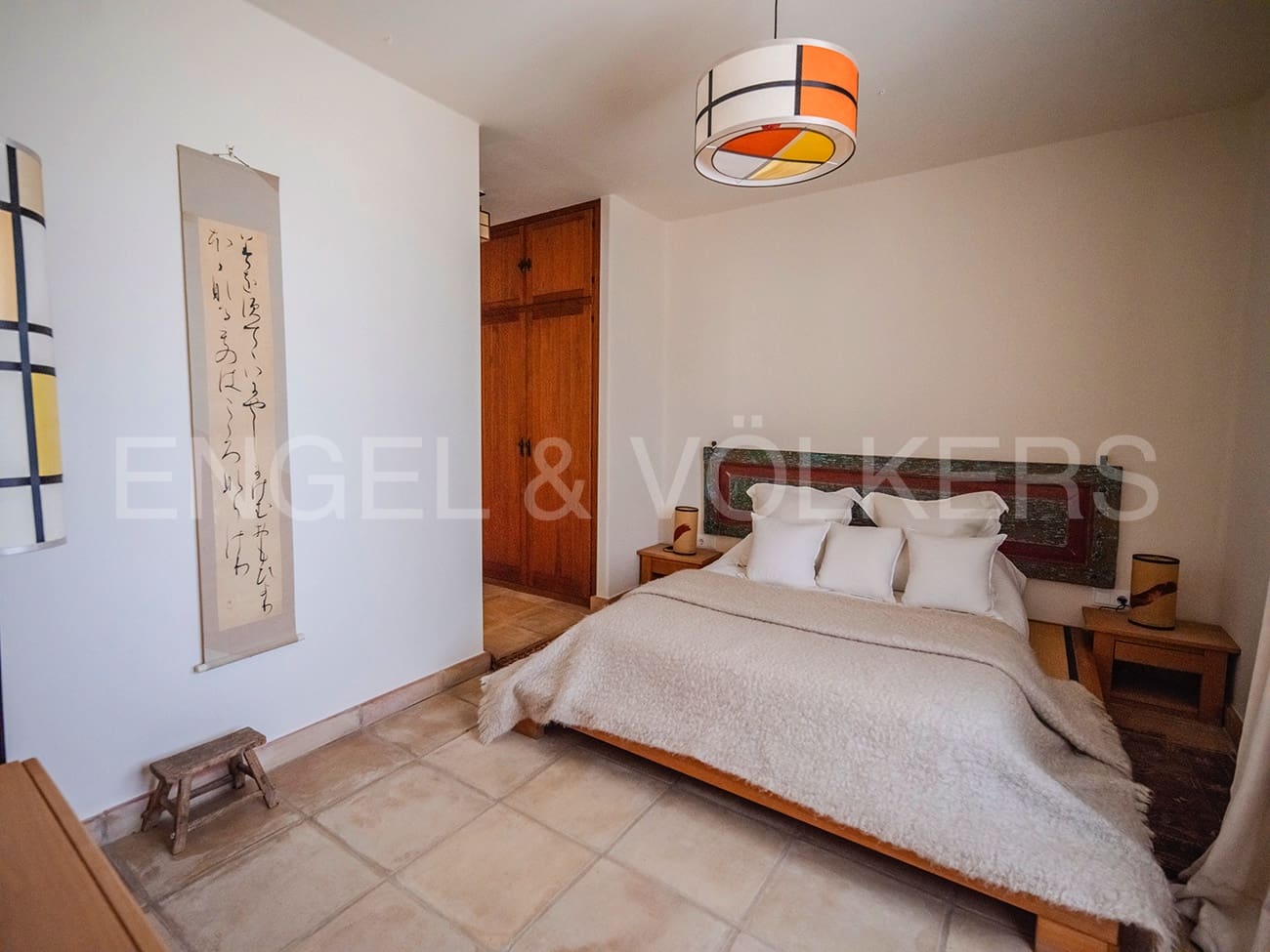 Villa til salgs i El Campello - € 1 190 000 (Ref: 8217893)