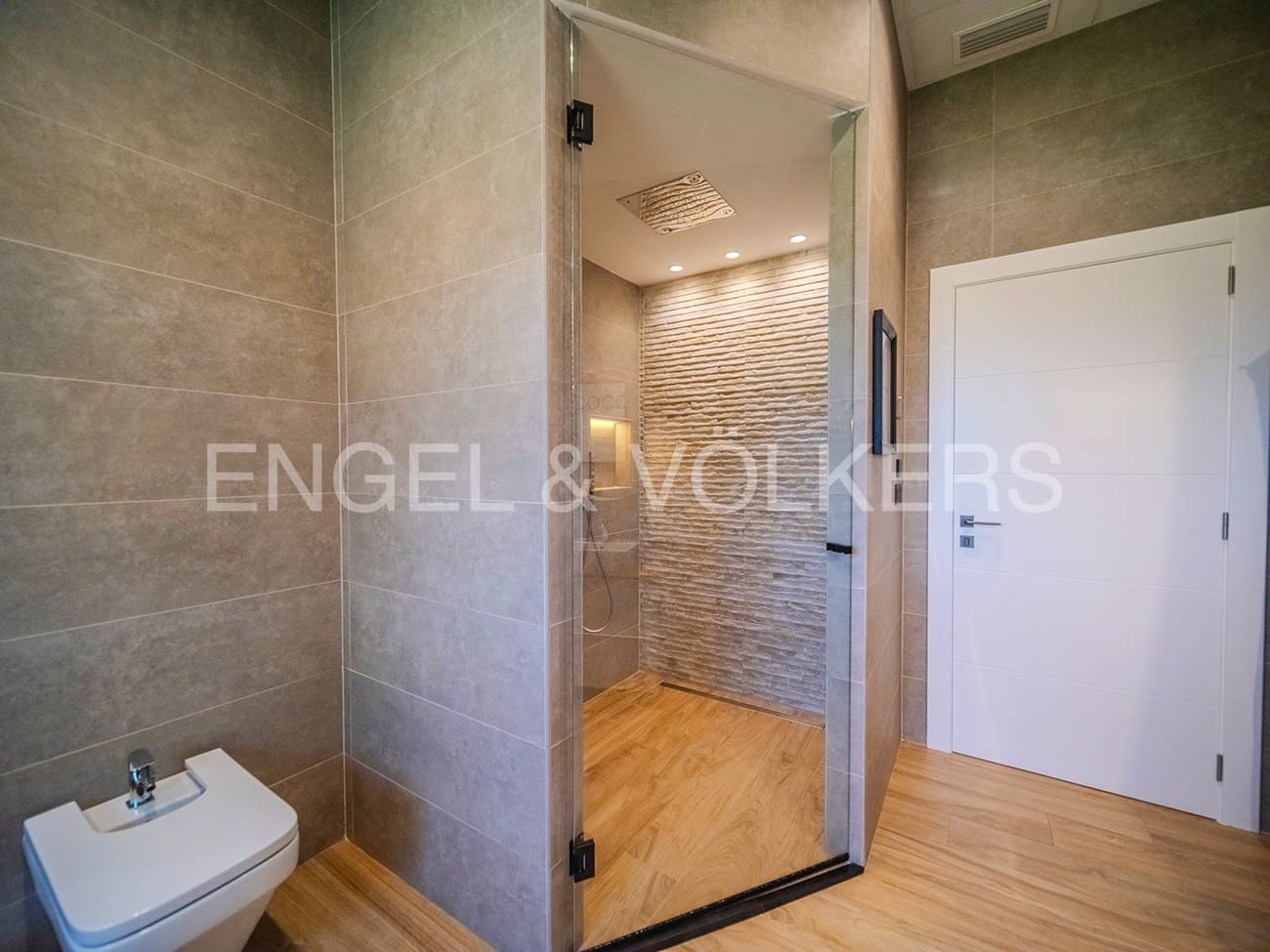 5 soveværelse Villa til salg i Elche / Elx med swimmingpool garage - € 1.100.000 (Ref: 8354686)