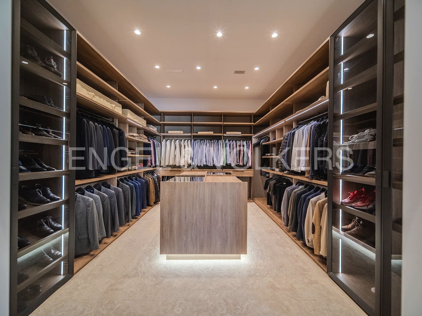 5 soveværelse Villa til salg i Elche / Elx med swimmingpool garage - € 1.100.000 (Ref: 8354686)