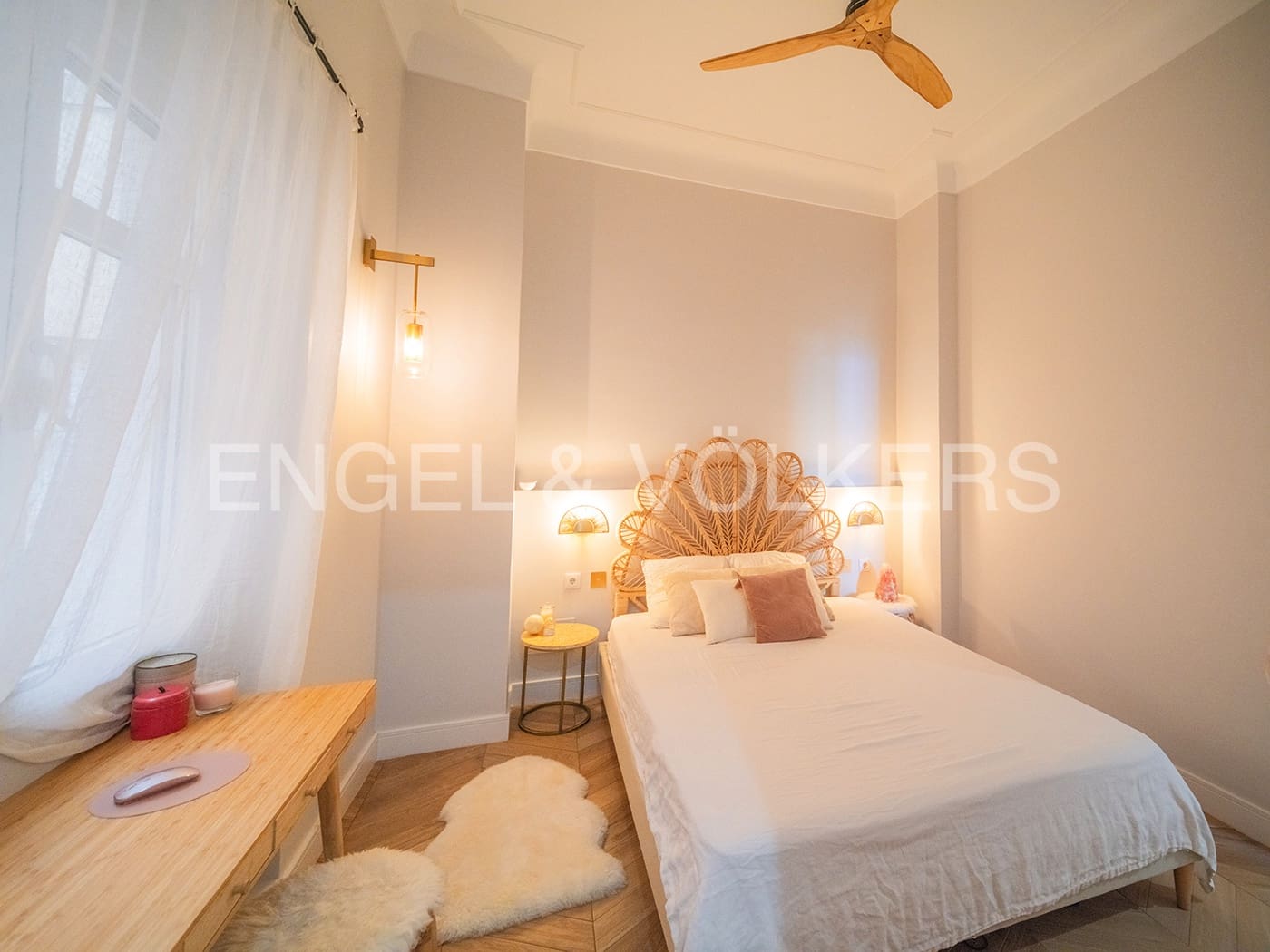 4 bedroom Apartment for sale in Alicante / Alacant city - € 875,000 (Ref: 8494070)