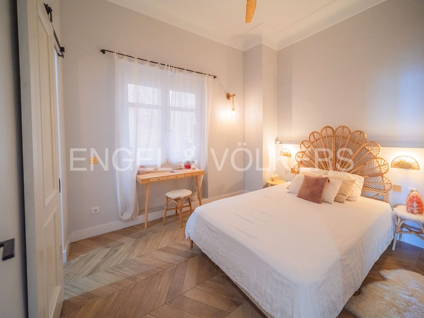 4 bedroom Apartment for sale in Alicante / Alacant city - € 875,000 (Ref: 8494070)