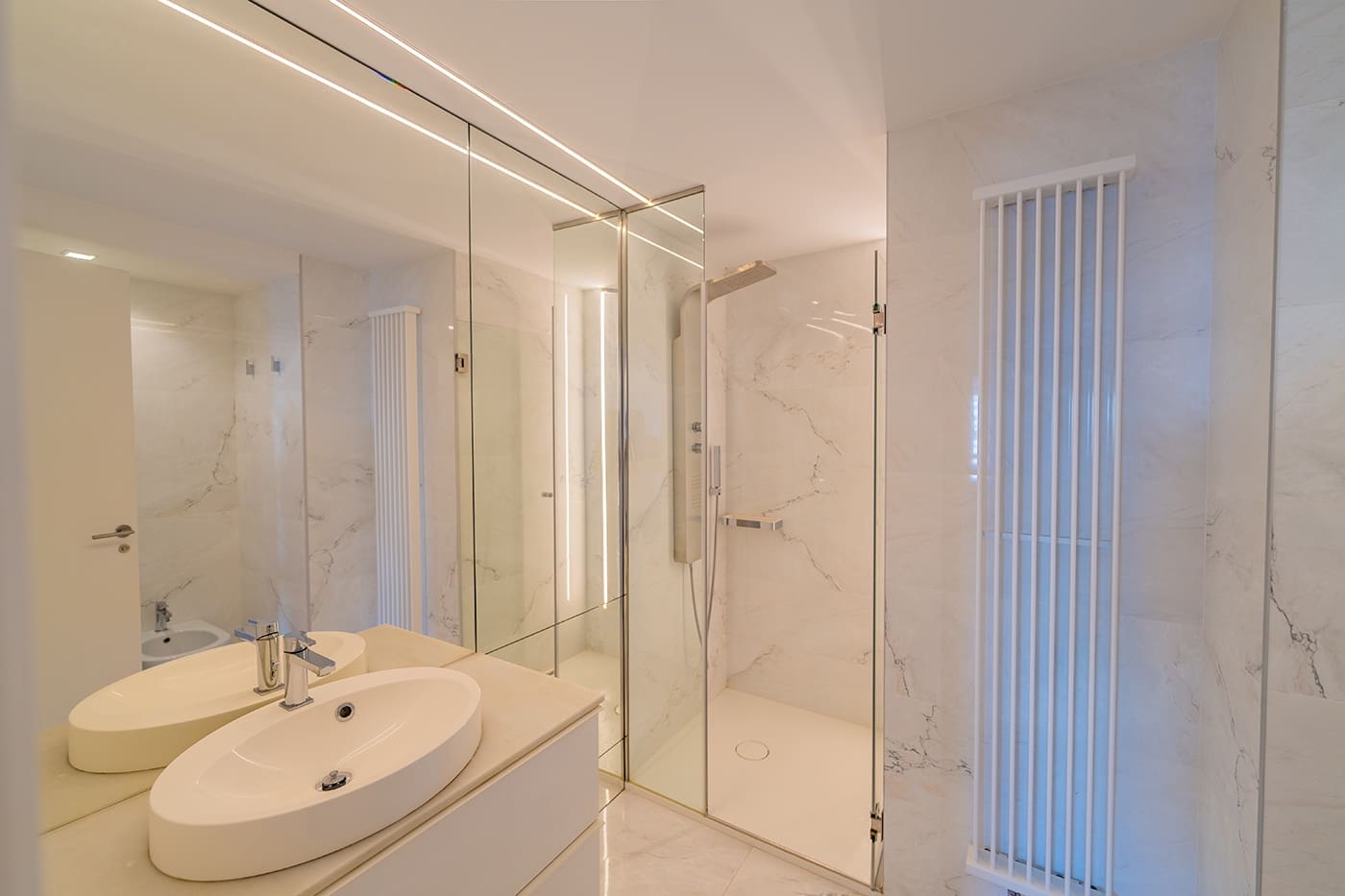 4 soverom Leilighet til salgs i Alicante by med garasje - € 1 590 000 (Ref: 8678915)