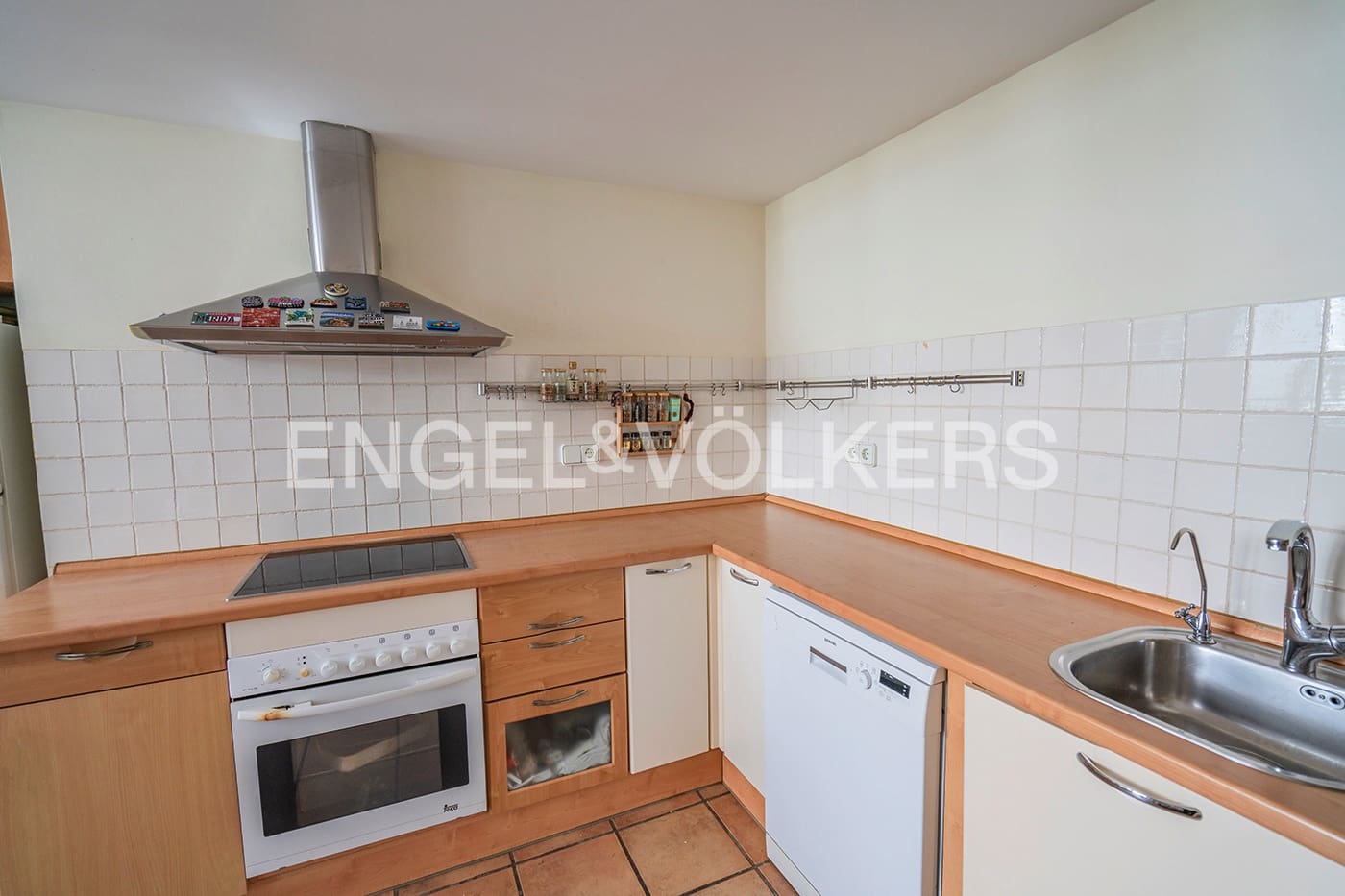 4 camera da letto Appartamento in vendita in Alicante citta con garage - 649.000 € (Rif: 8707482)